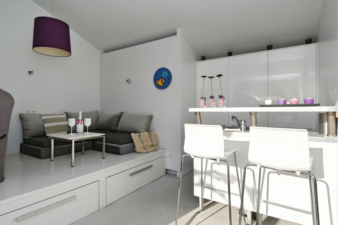 Hoofdstraat 40 image thumbs 1