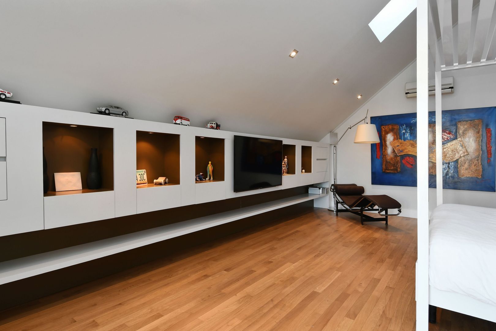 Hoofdstraat 40 image 1