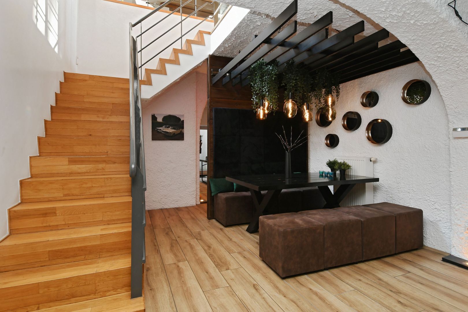 Hoofdstraat 40 image 1