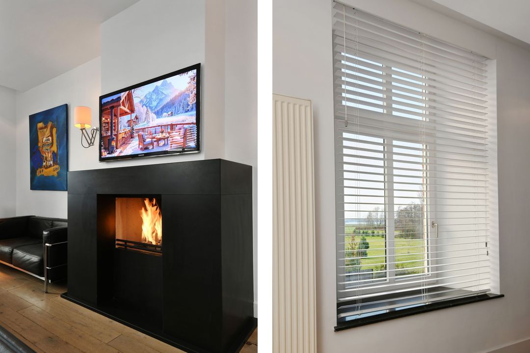 Hoofdstraat 40 image thumbs 1