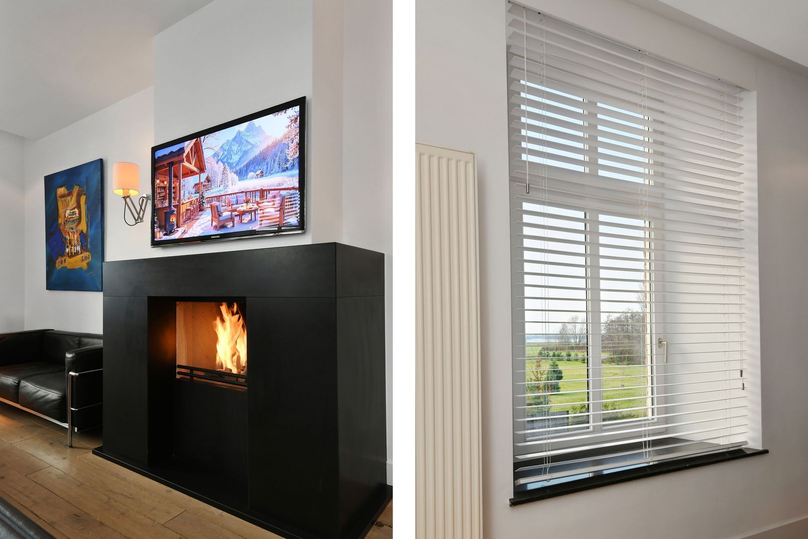 Hoofdstraat 40 image 1