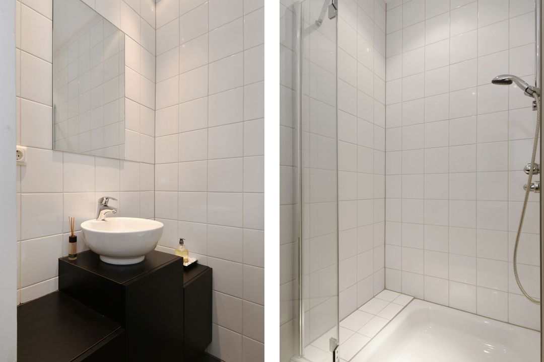 Hoofdstraat 40 image thumbs 1