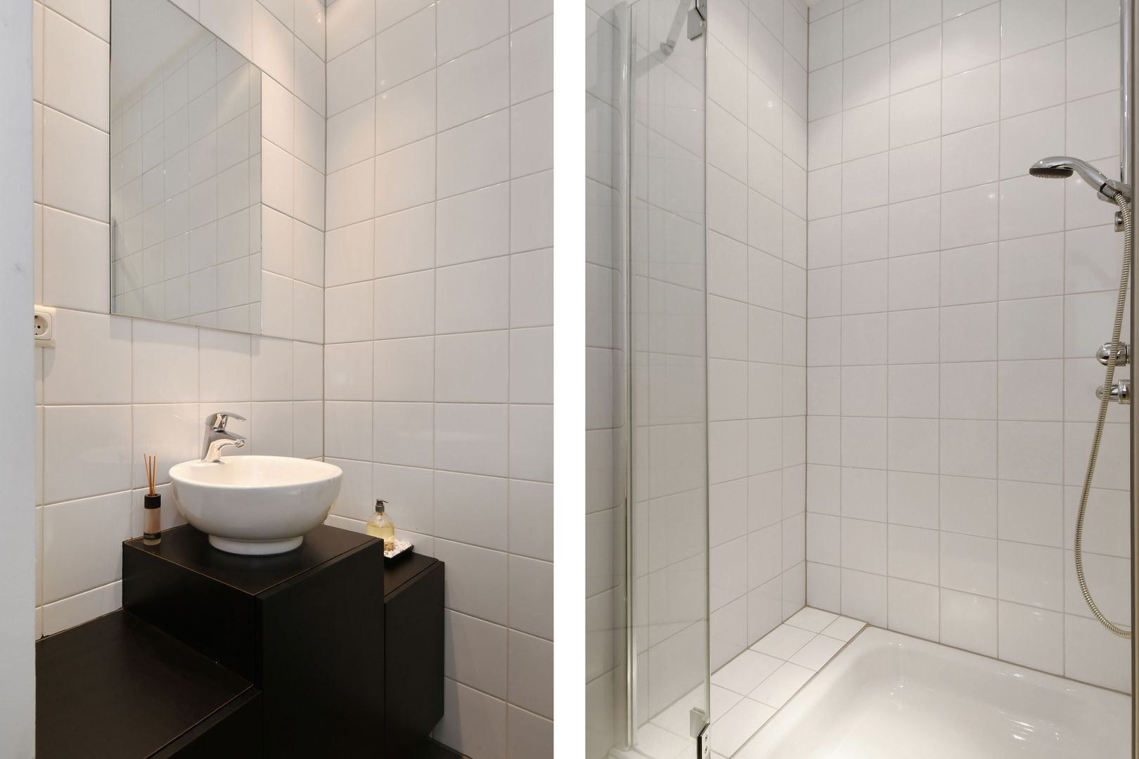 Hoofdstraat 40 image 1