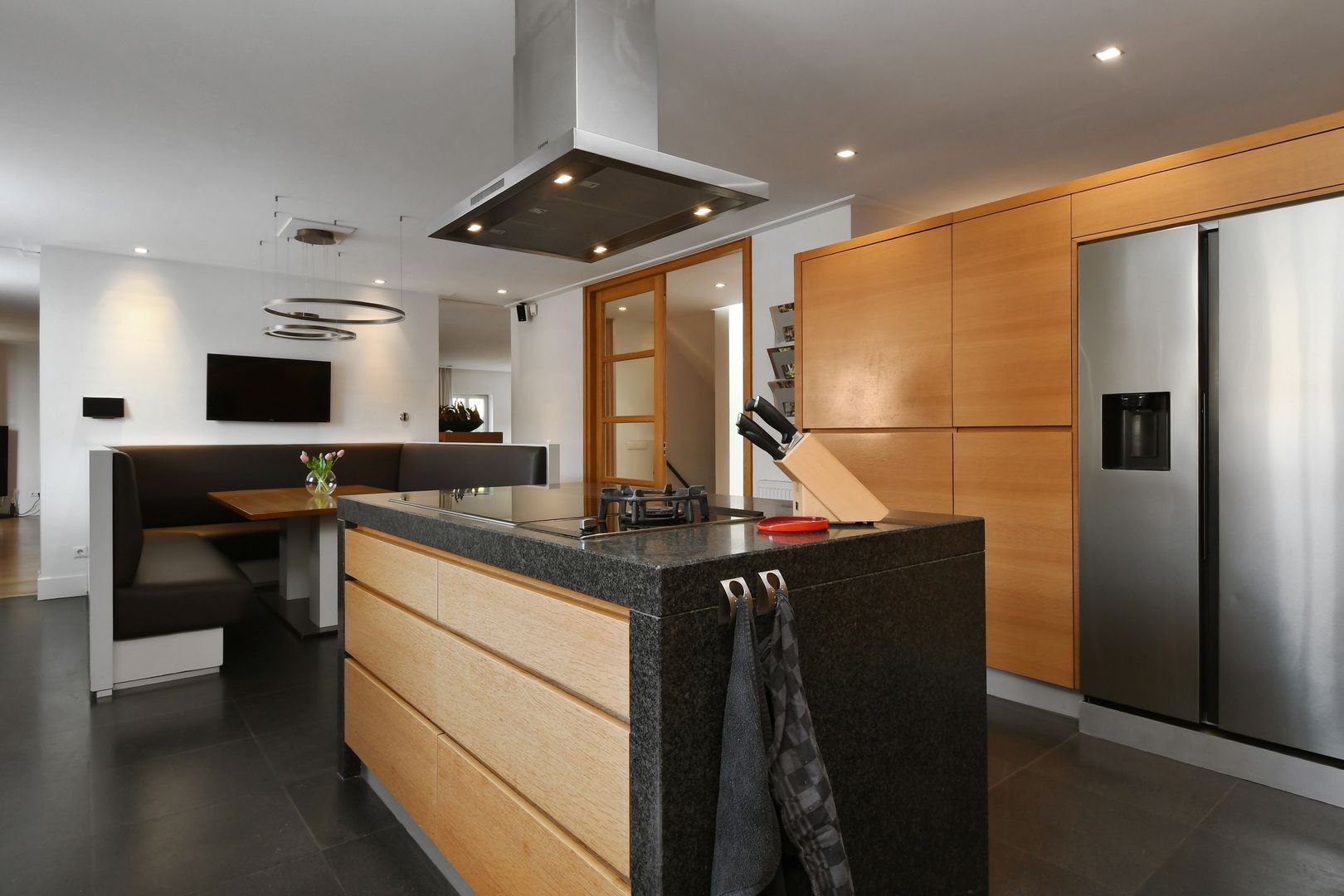 Hoofdstraat 40 image 1