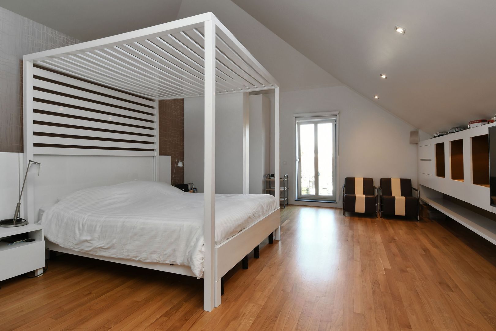 Hoofdstraat 40 image 1