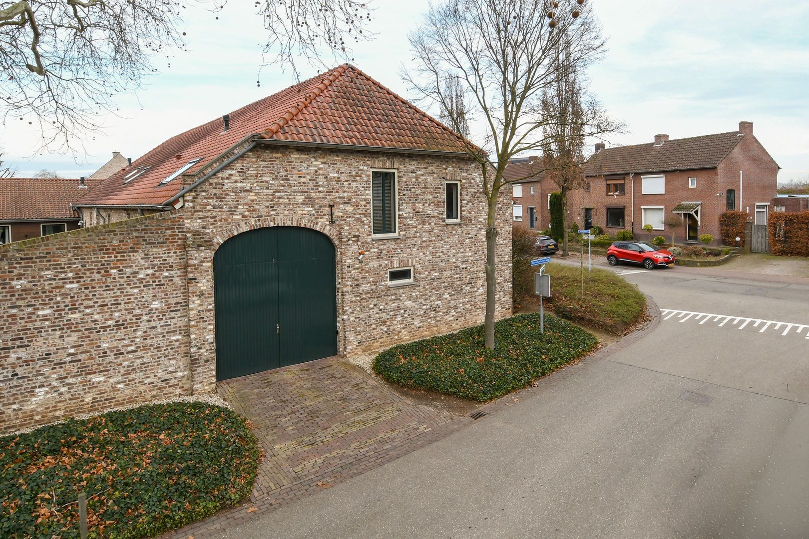 Hoofdstraat 40 image 1