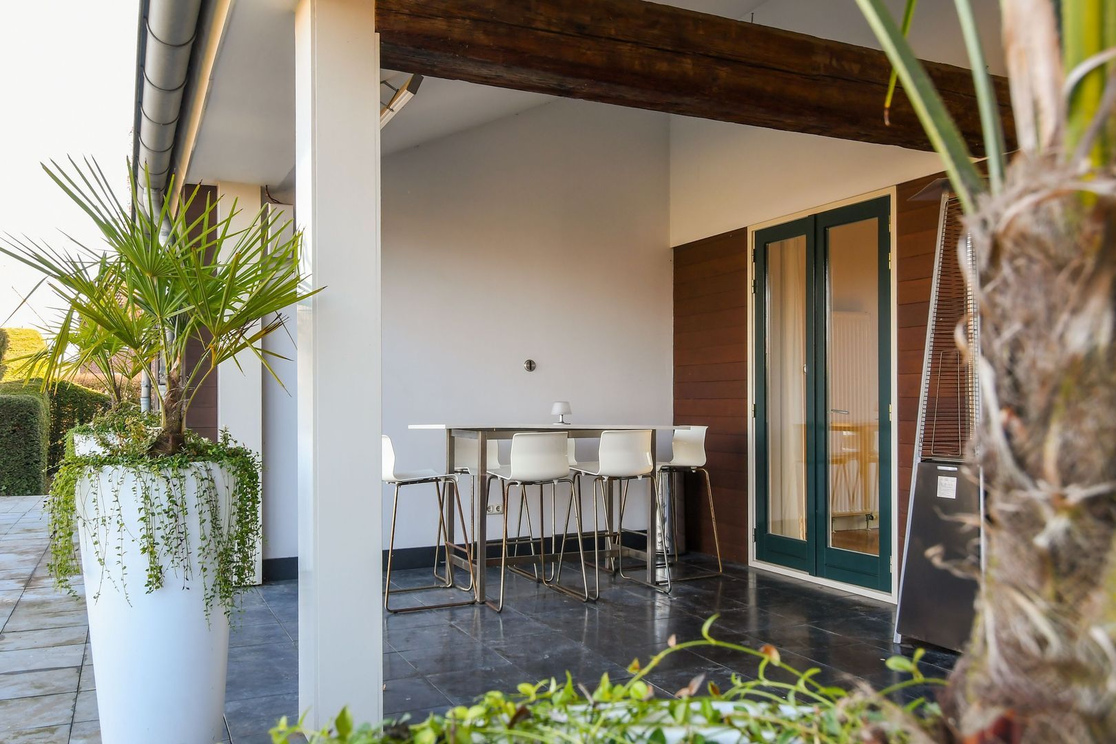 Hoofdstraat 40 image 1