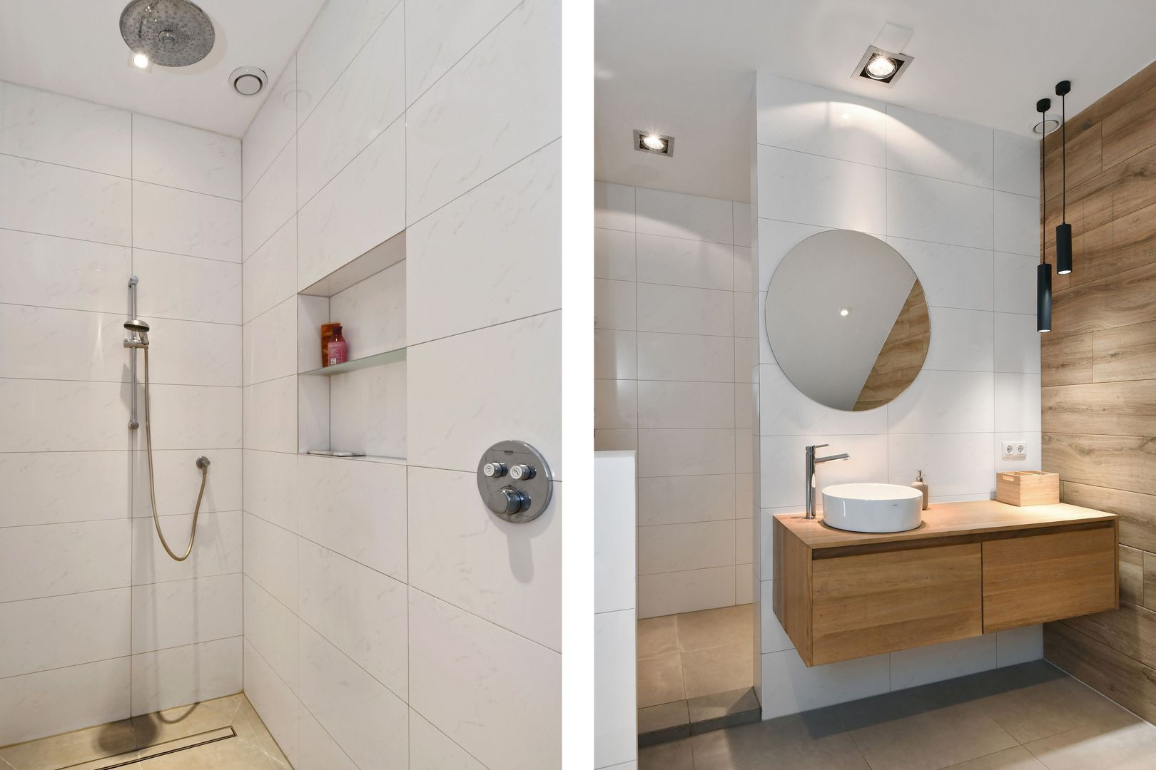 Hoofdstraat 40 image 1