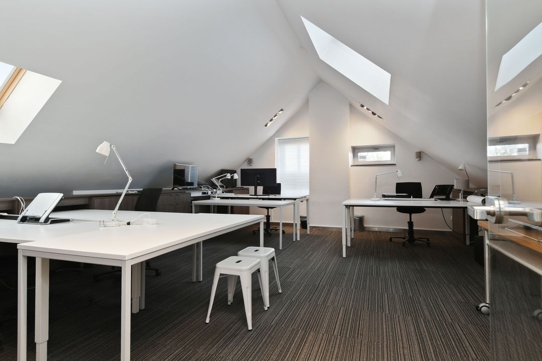 Hoofdstraat 40 image thumbs 1