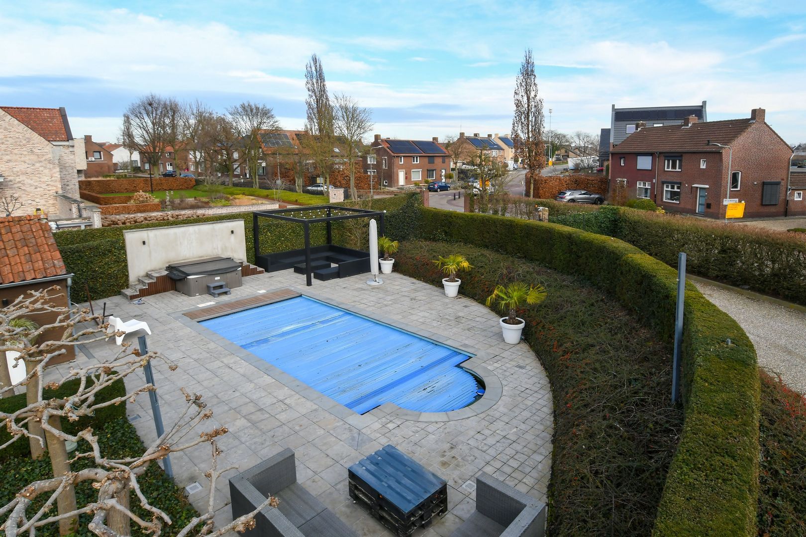 Hoofdstraat 40 image 1