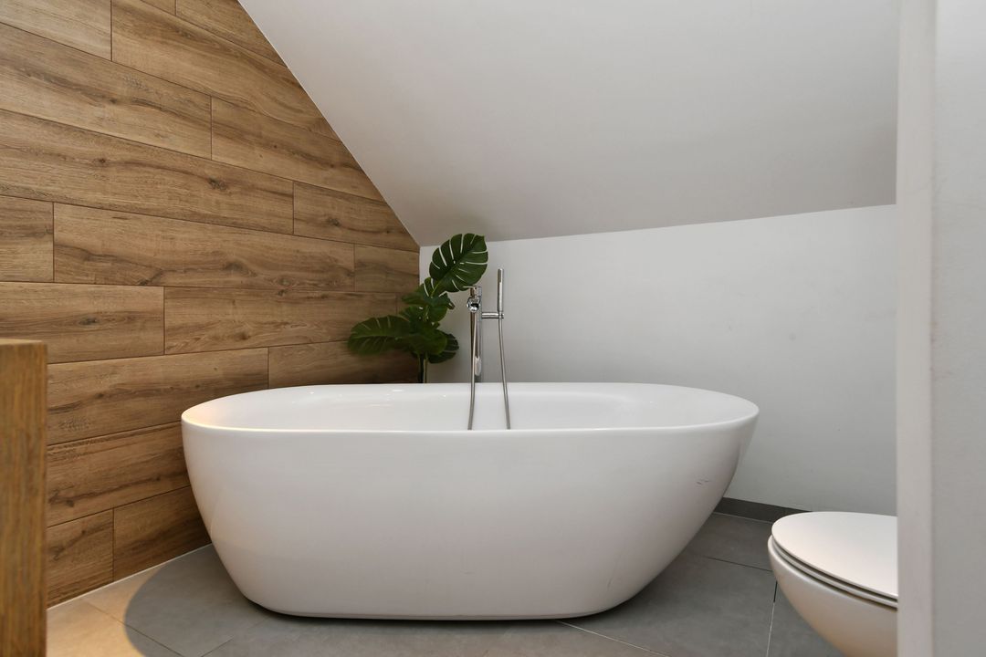 Hoofdstraat 40 image thumbs 1