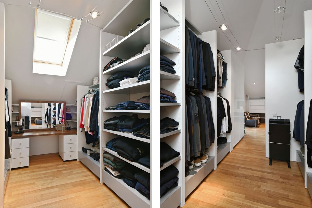 Hoofdstraat 40 image thumbs 1