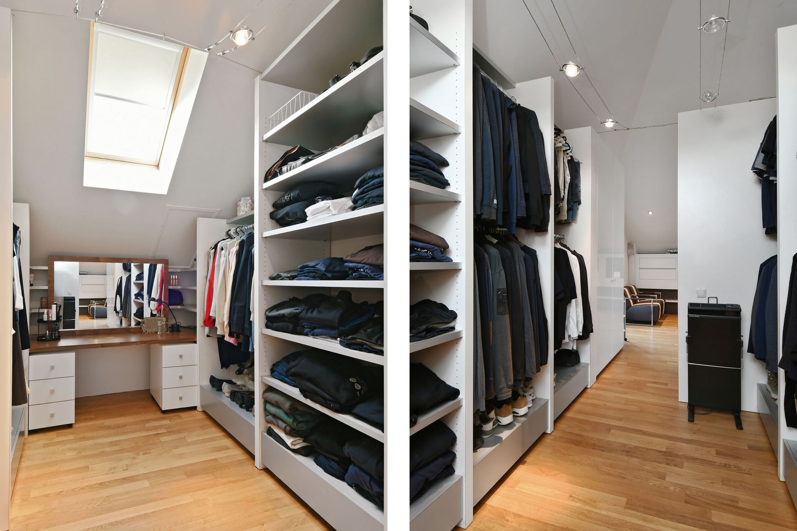 Hoofdstraat 40 image 1