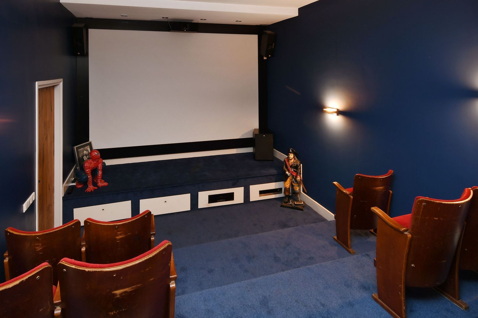 Hoofdstraat 40 image 1