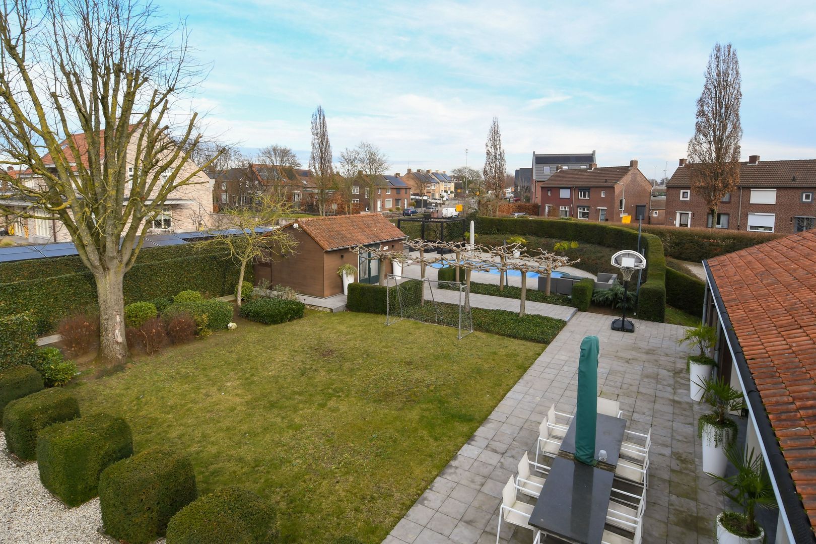 Hoofdstraat 40 image 1