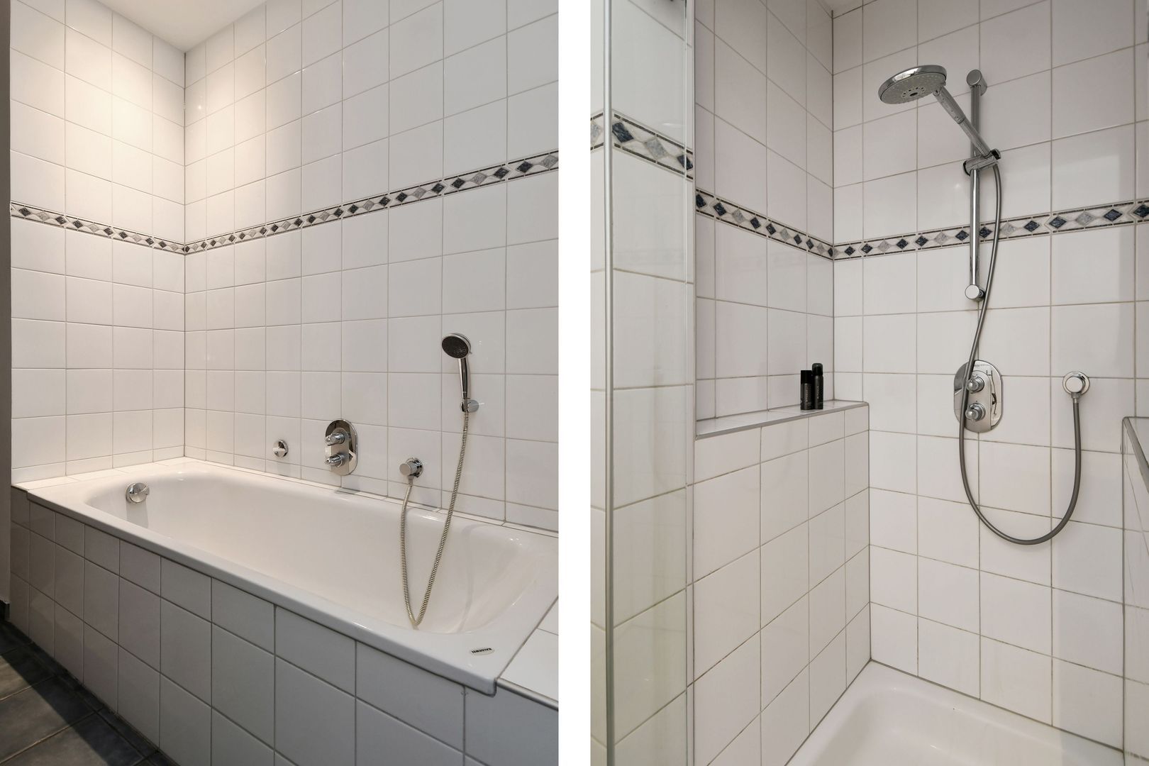 Hoofdstraat 40 image 1