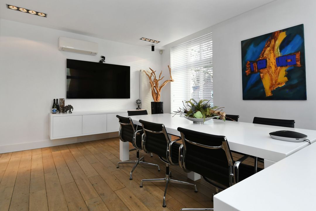 Hoofdstraat 40 image thumbs 1