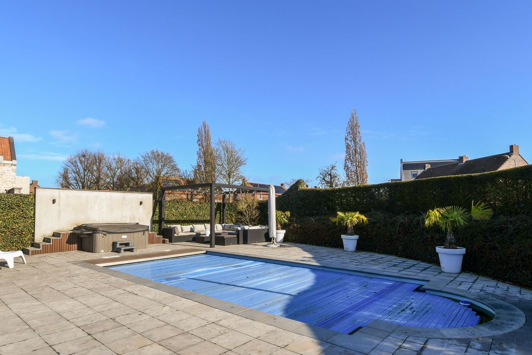 Hoofdstraat 40 image thumbs 1