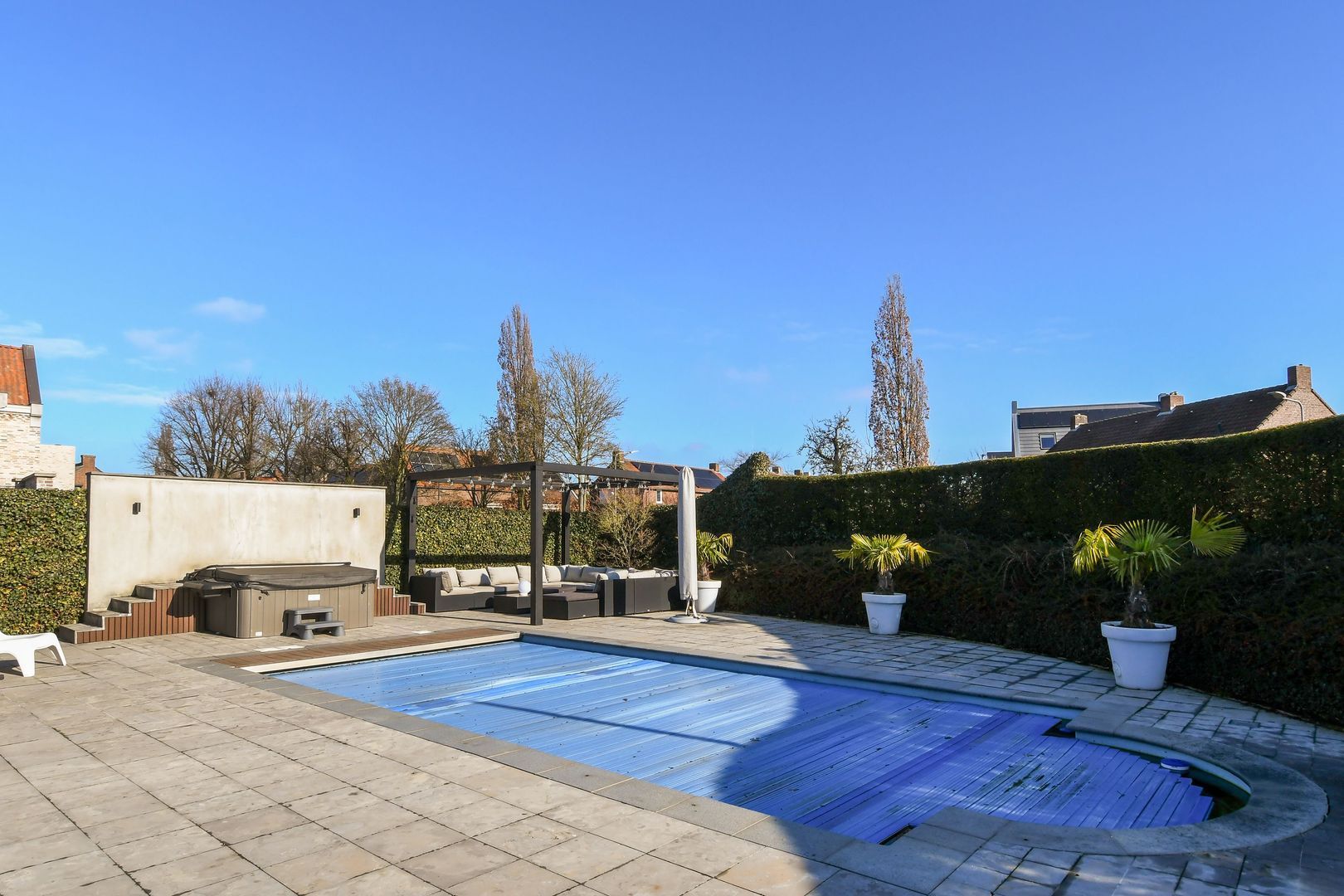 Hoofdstraat 40 image 1