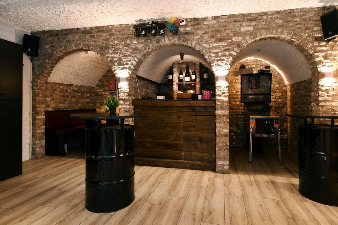 Hoofdstraat 40 image thumbs 1