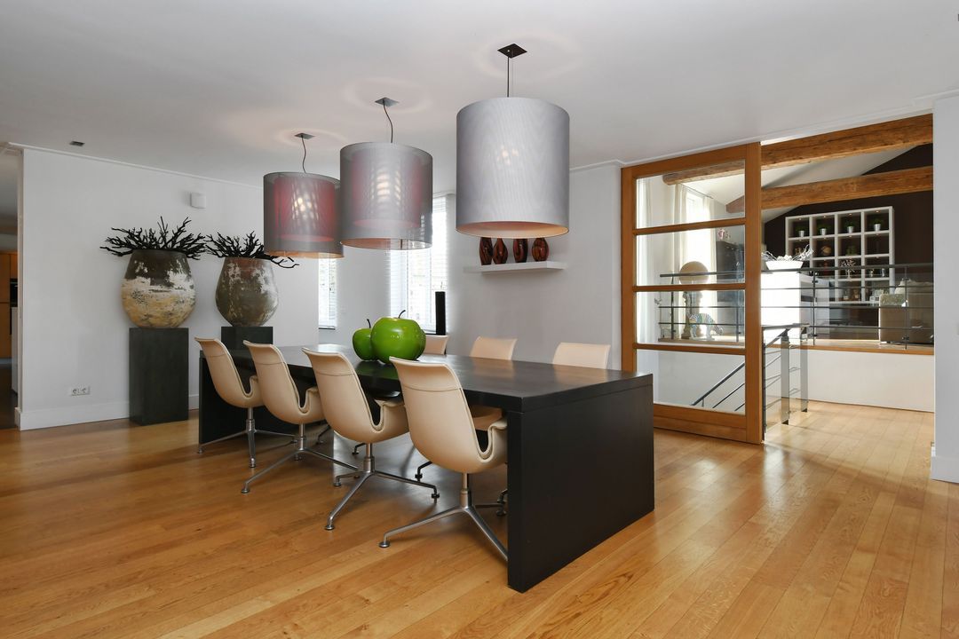 Hoofdstraat 40 image thumbs 1