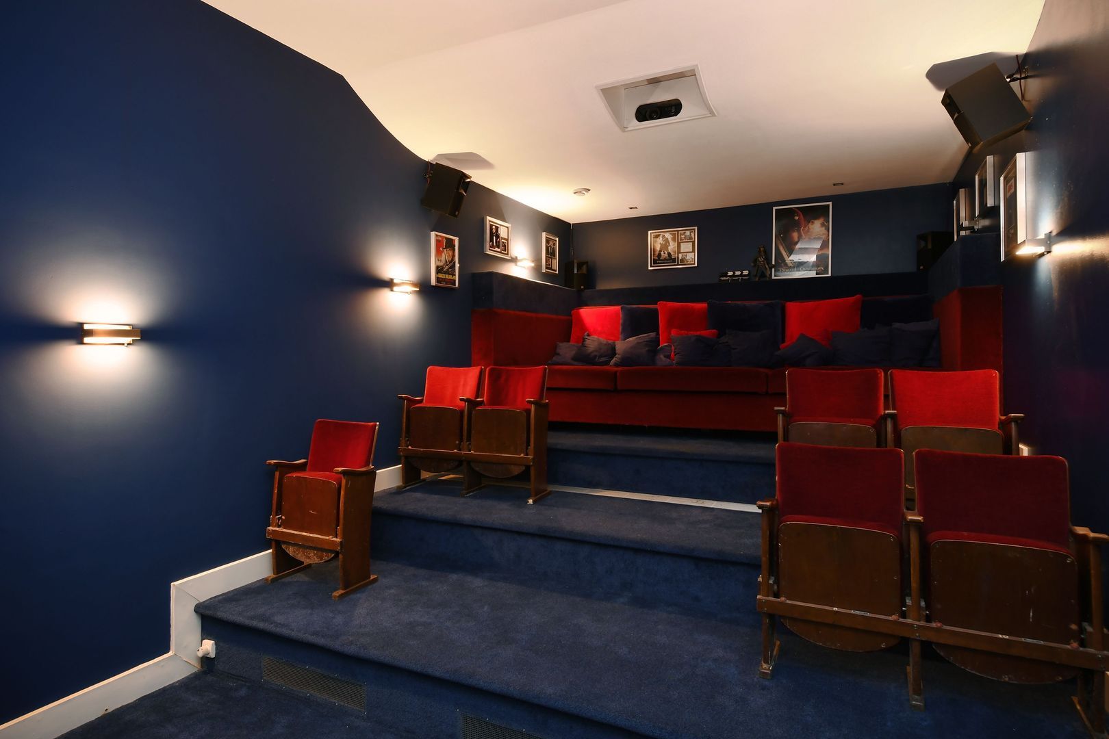 Hoofdstraat 40 image 1