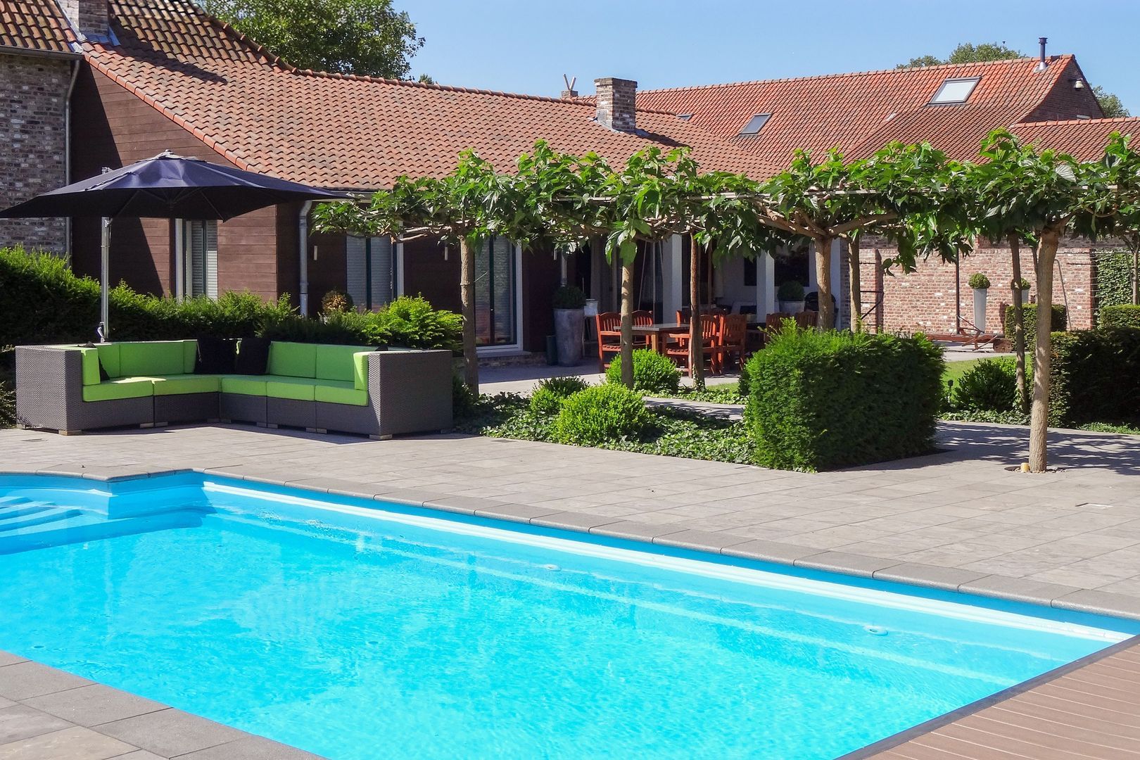 Hoofdstraat 40 image 1