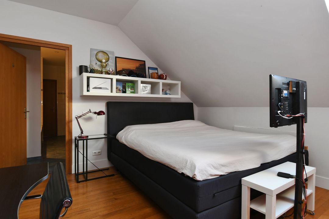 Hoofdstraat 40 image thumbs 1