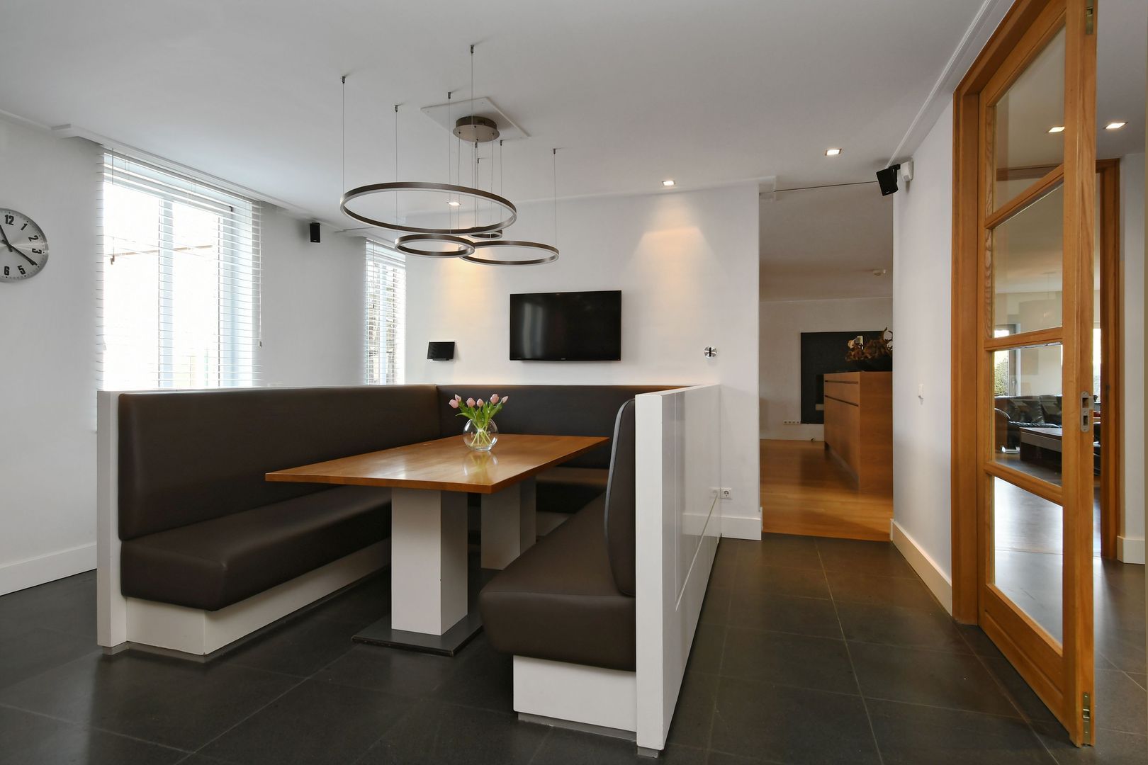 Hoofdstraat 40 image 1