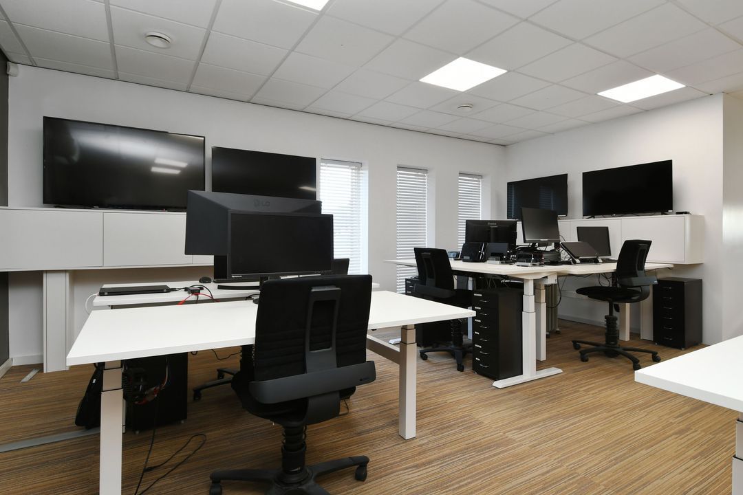 Hoofdstraat 40 image thumbs 1