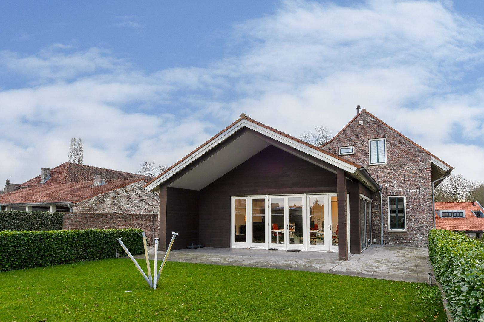 Hoofdstraat 40 image 1