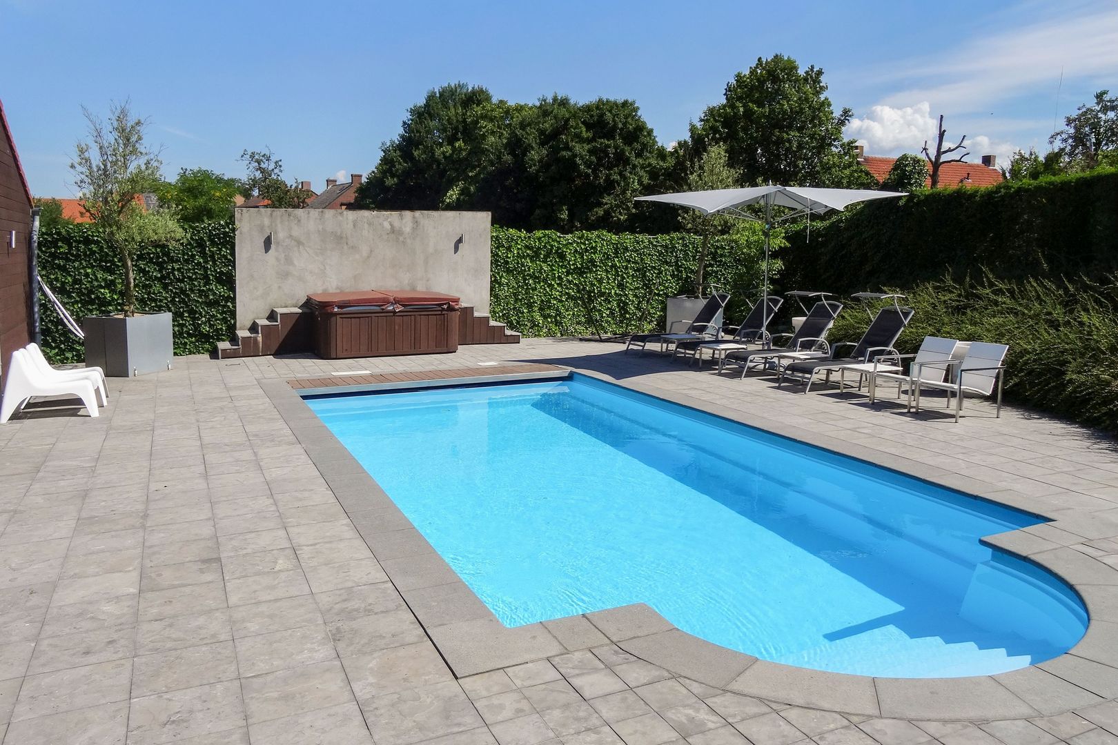 Hoofdstraat 40 image 1