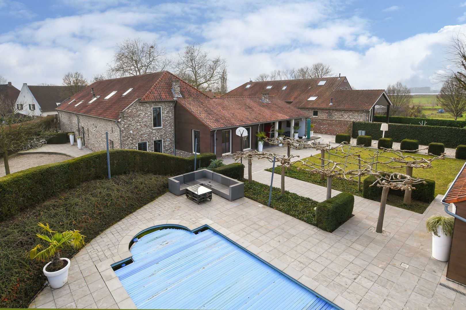 Hoofdstraat 40 image 1