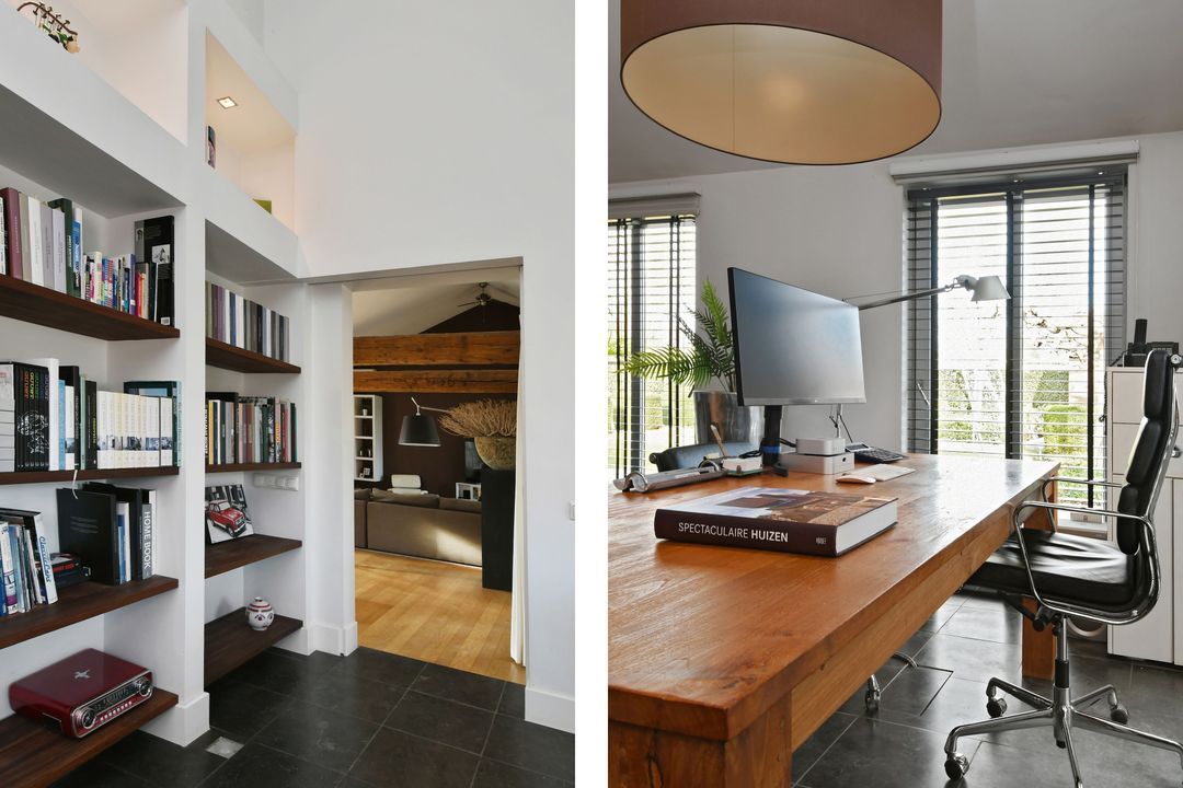 Hoofdstraat 40 image thumbs 1