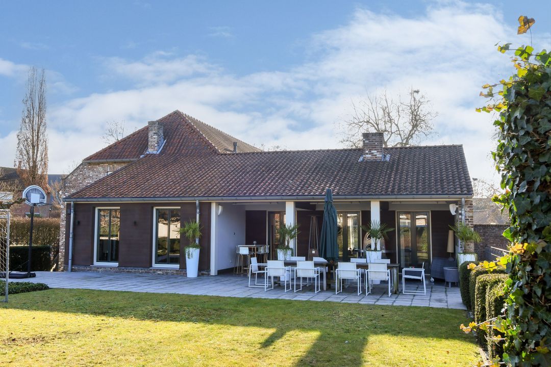 Hoofdstraat 40 image thumbs 1