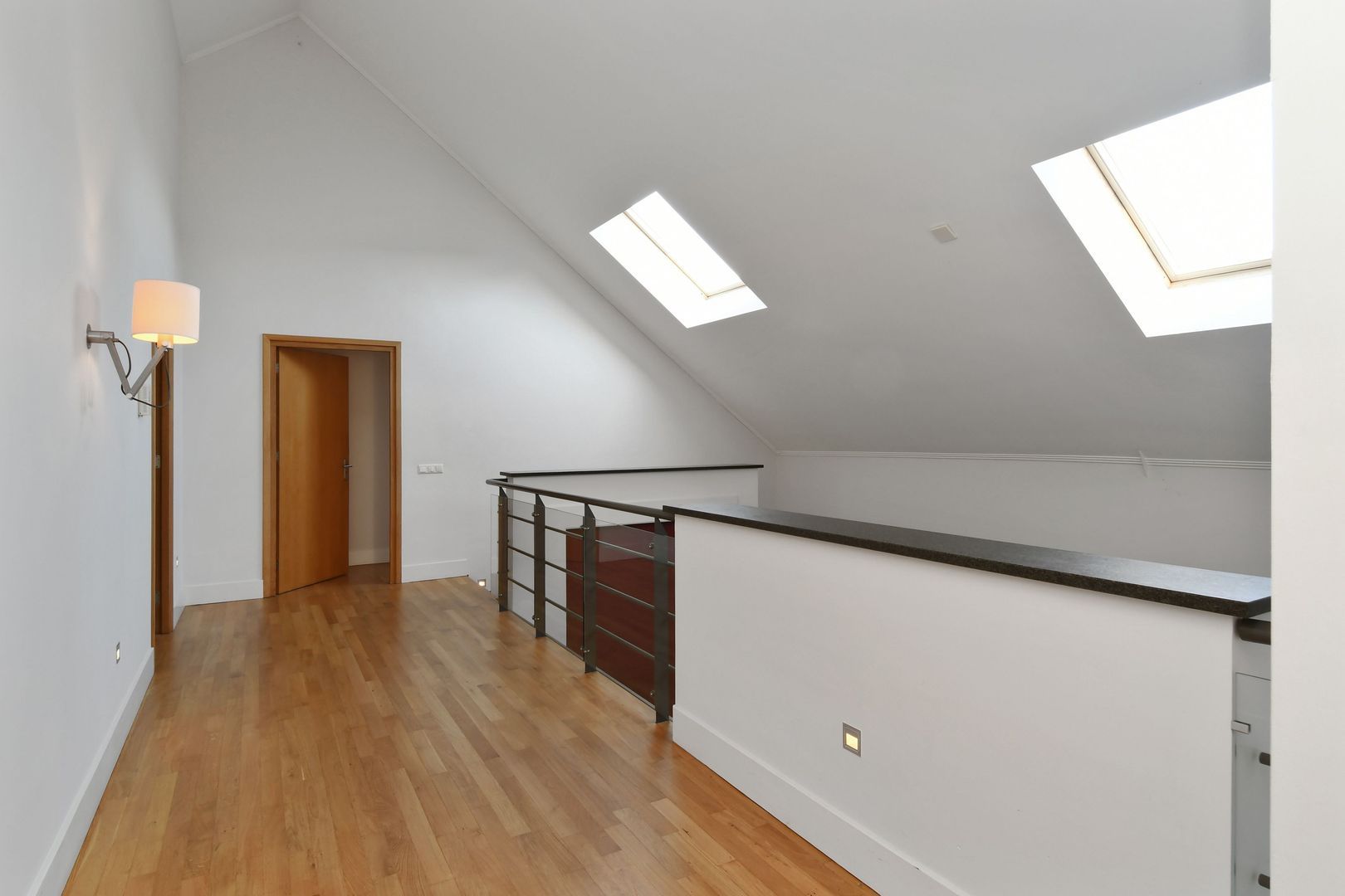 Hoofdstraat 40 image 1