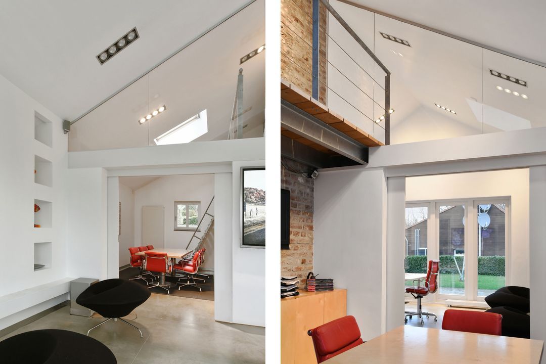 Hoofdstraat 40 image thumbs 1