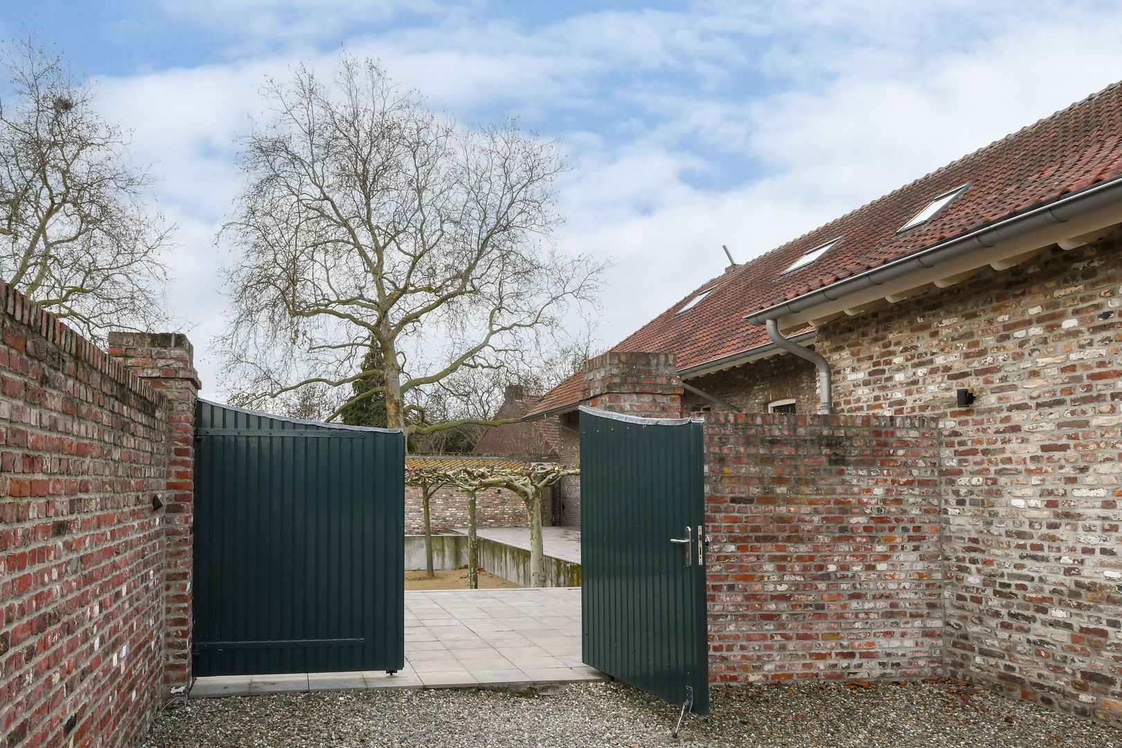 Hoofdstraat 40 image 1