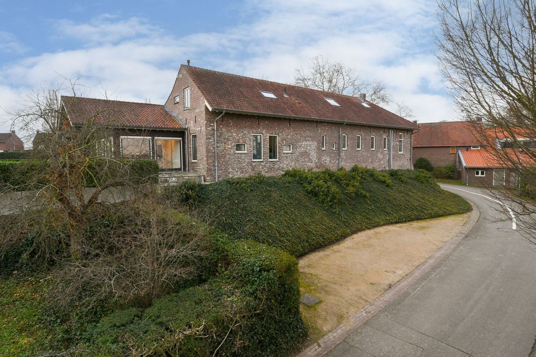 Hoofdstraat 40 image thumbs 1