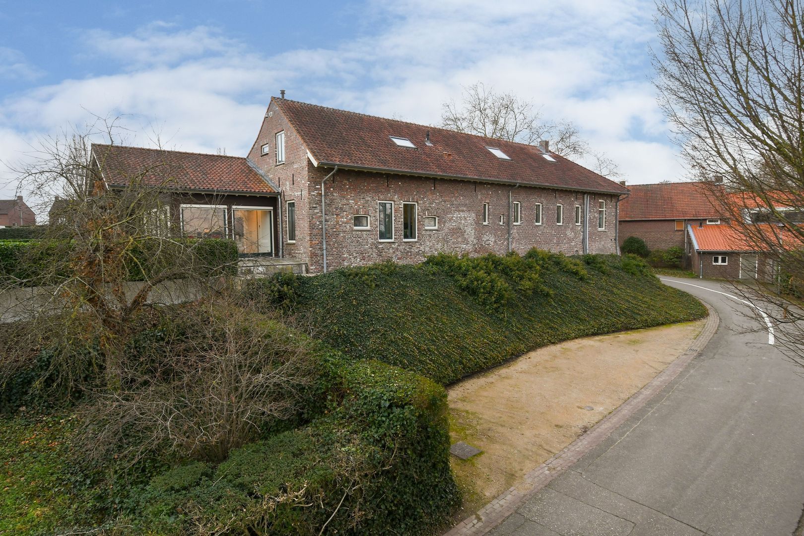 Hoofdstraat 40 image 1