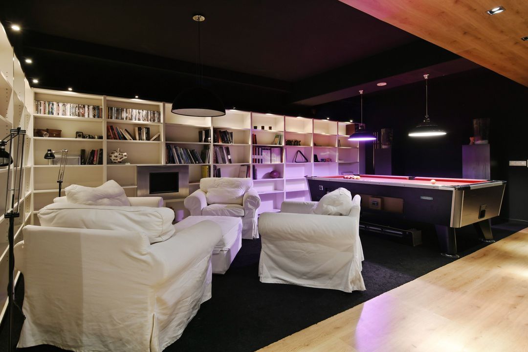 Hoofdstraat 40 image thumbs 1