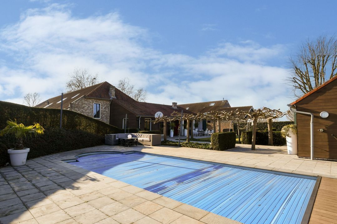 Hoofdstraat 40 image thumbs 1