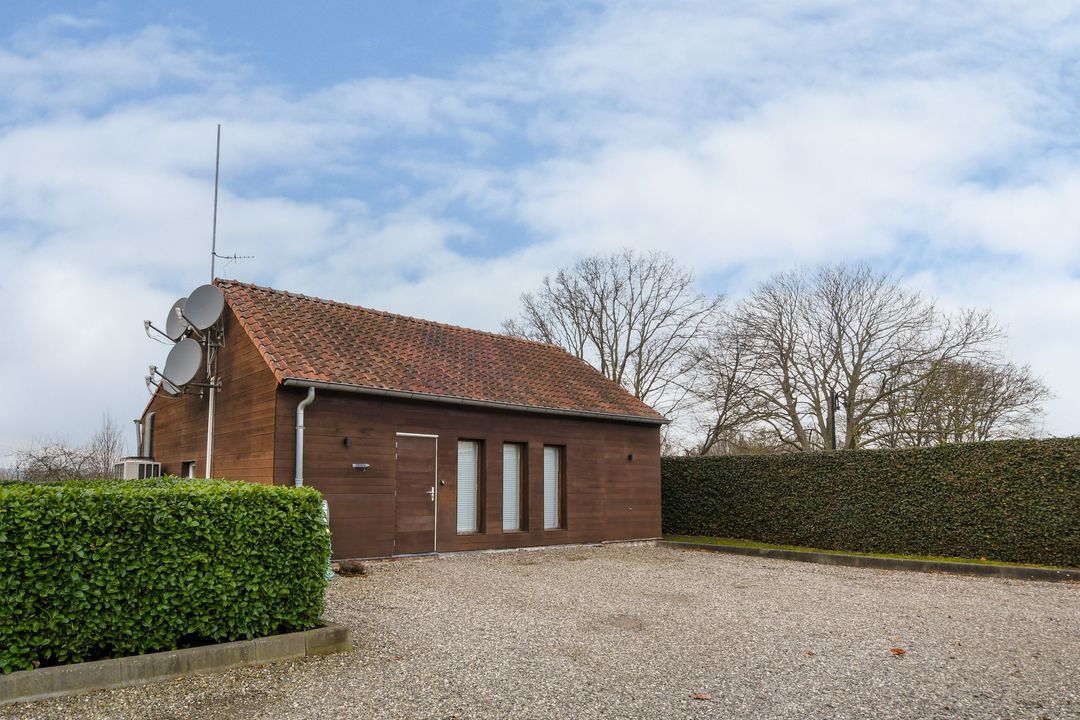 Hoofdstraat 40 image thumbs 1