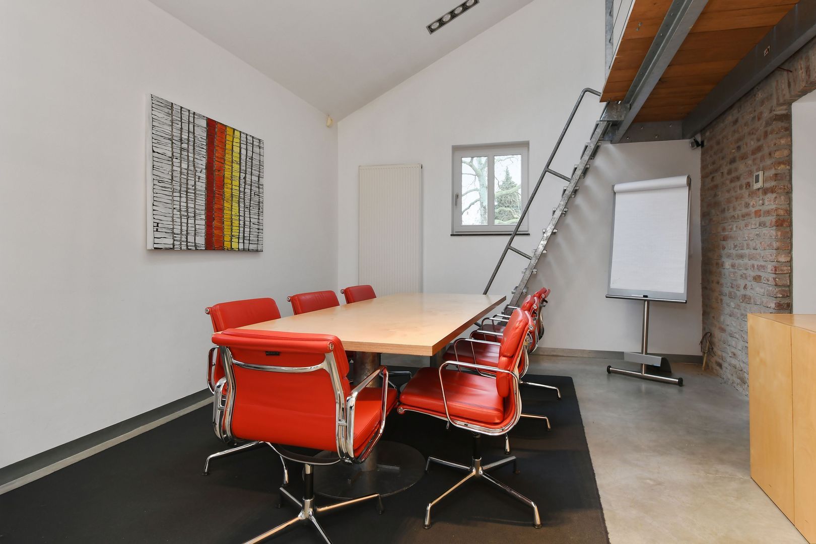 Hoofdstraat 40 image 1