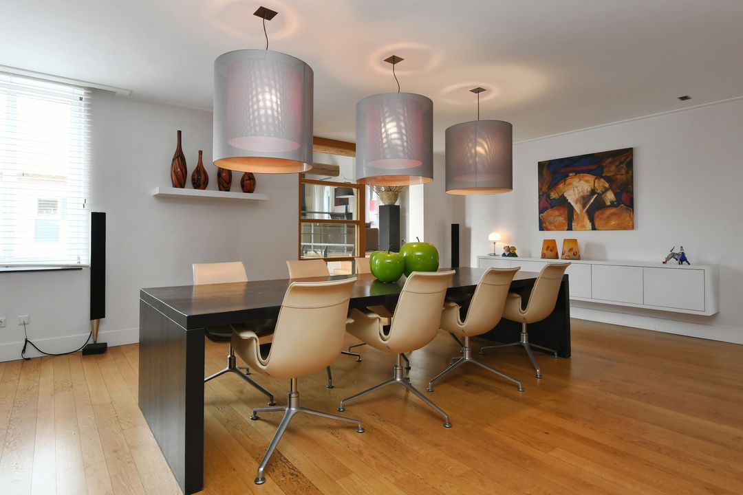 Hoofdstraat 40 image thumbs 1