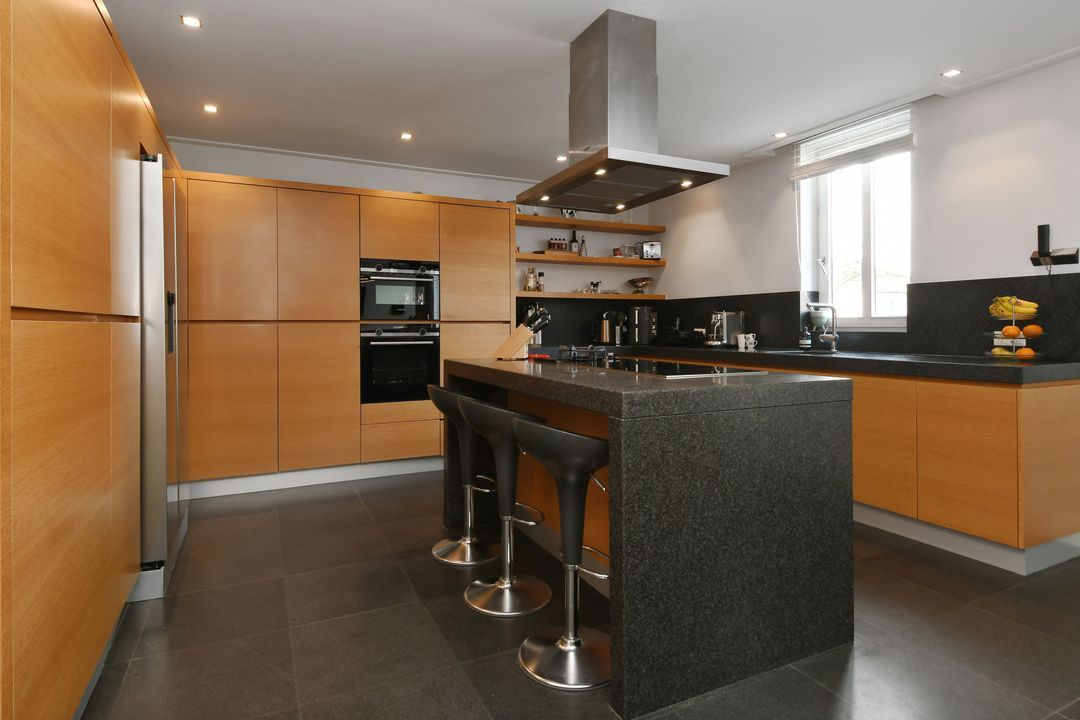 Hoofdstraat 40 image thumbs 1