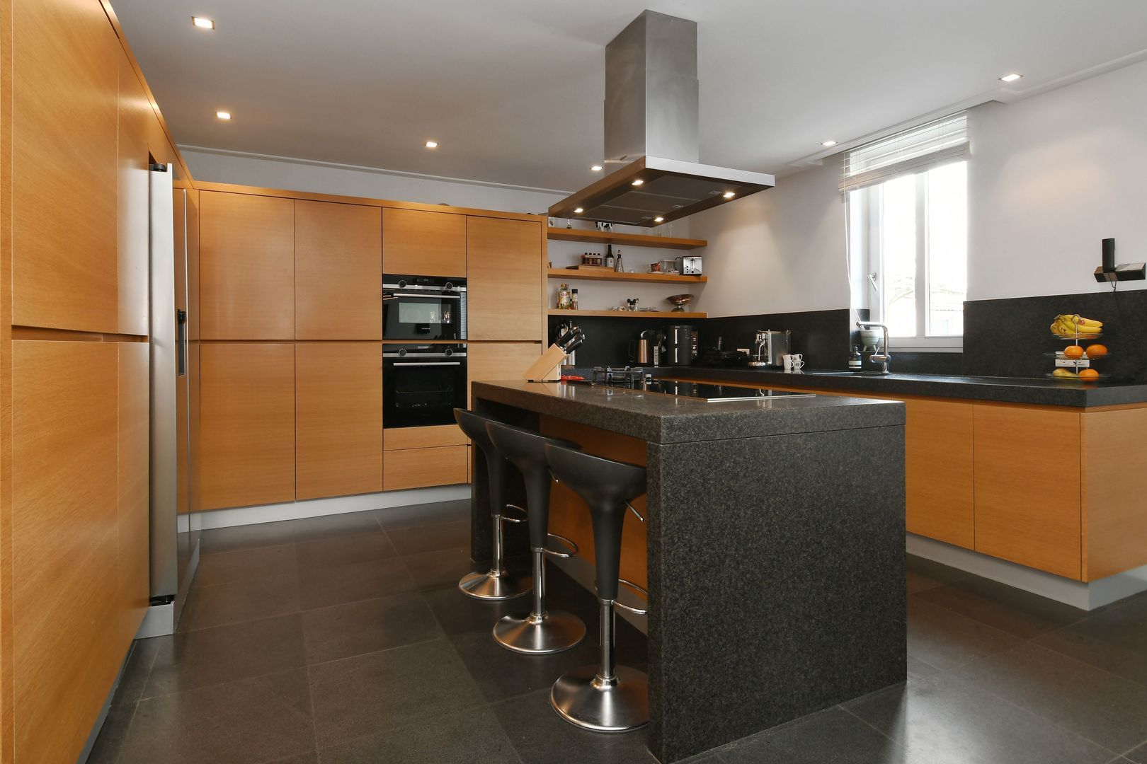 Hoofdstraat 40 image 1