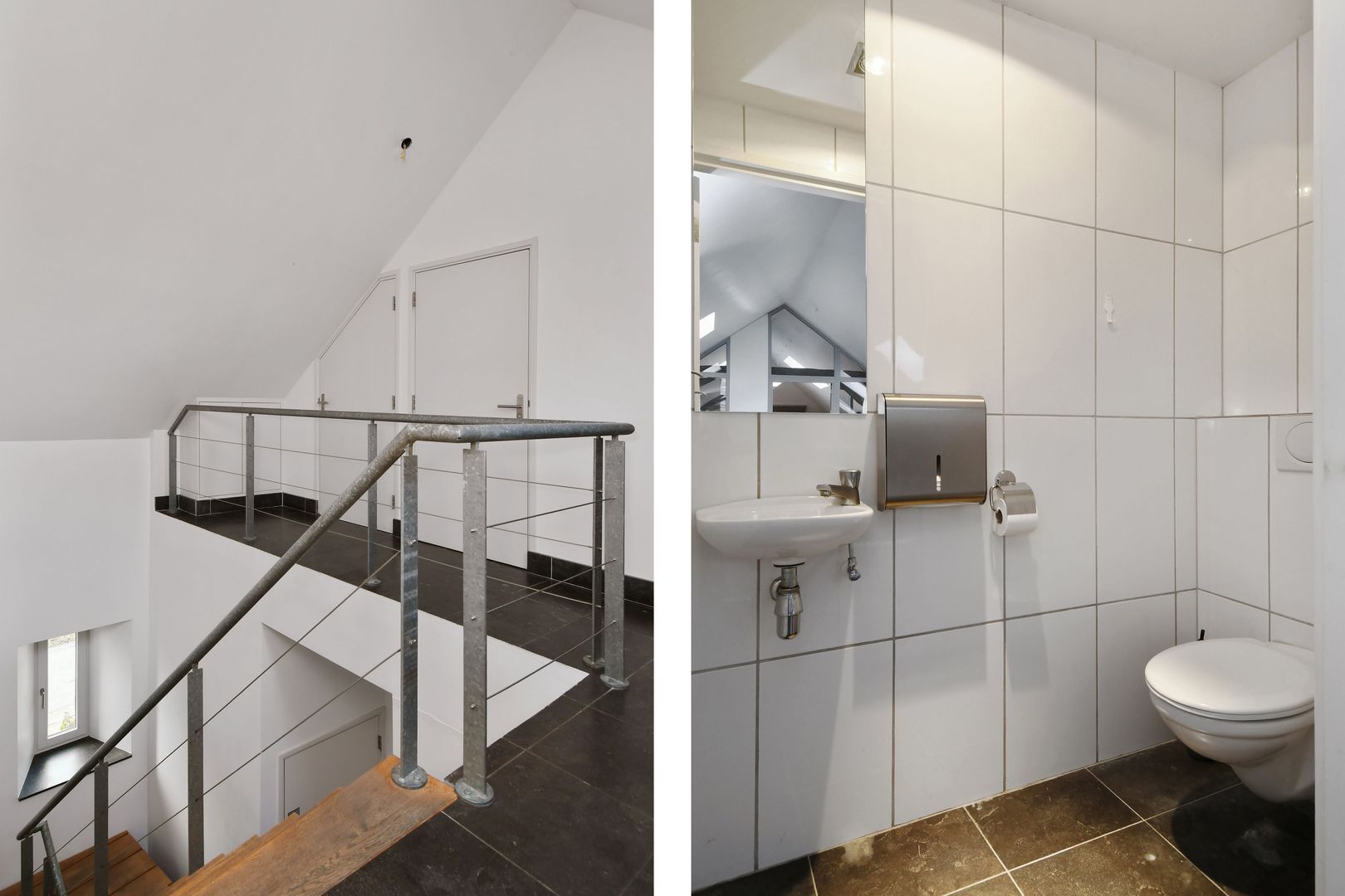 Hoofdstraat 40 image 1