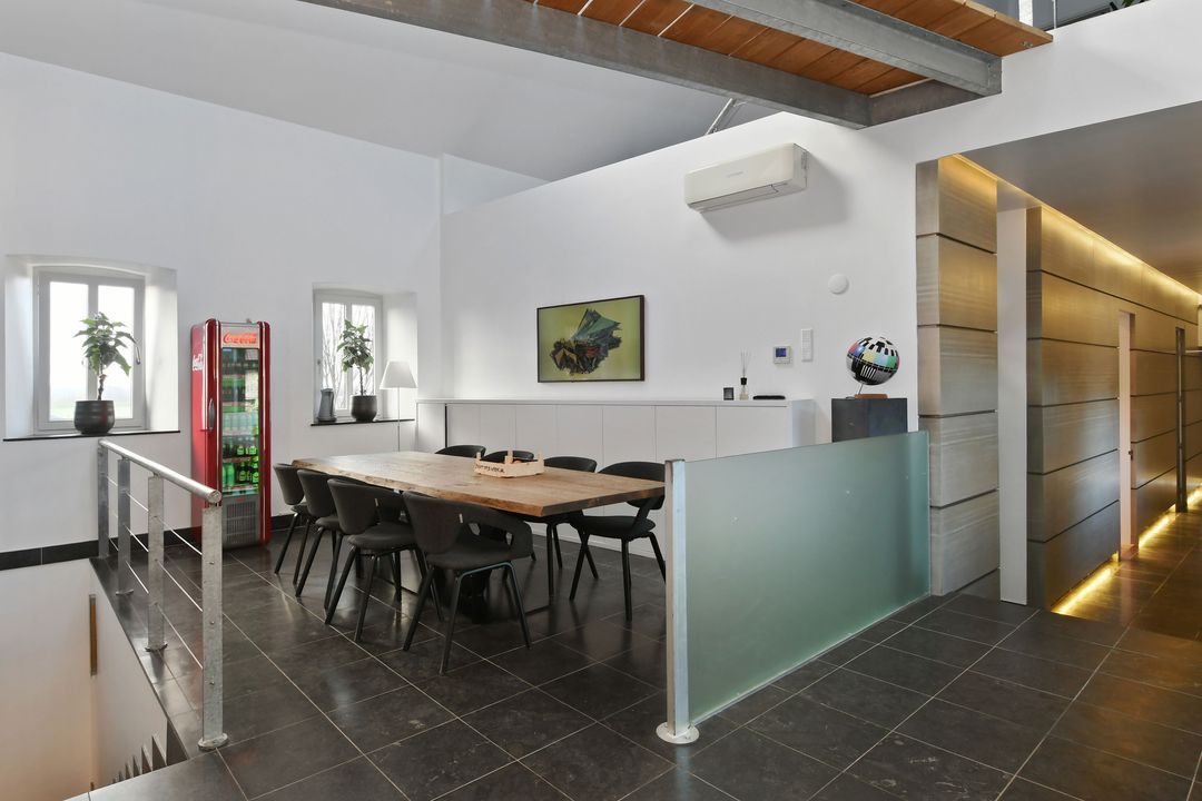 Hoofdstraat 40 image thumbs 1