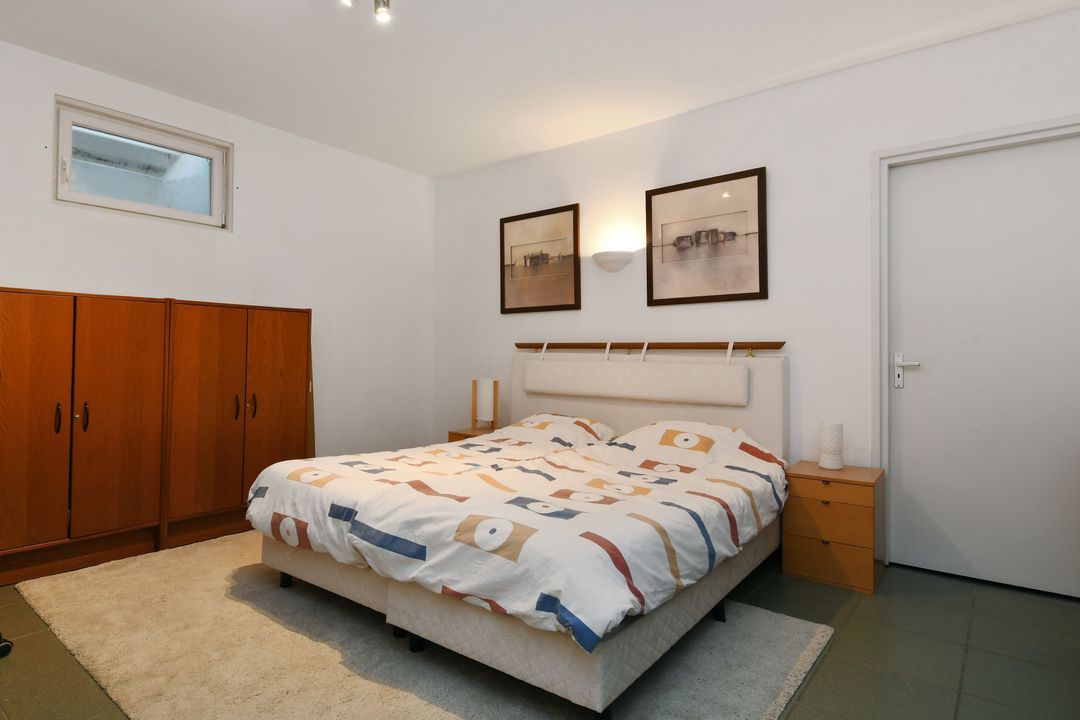 Hoofdstraat 40 image thumbs 1